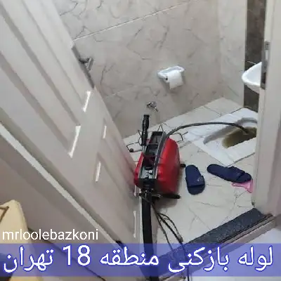 لوله بازکنی منطقه 18 تهرانلوله بازکنی منطقه ۱۸ تهران
گرفتگی فاضلاب از آن مشکلاتی است که معمولاً دقیقاً زمانی سراغ آدم میآید که اصلاً انتظارش را ندارد! یک روز میبینی آب سینک آشپزخانه دیر خالی میشود، روز دیگر کف حمام پر از آب میشود یا متوجه میشوی توالت مثل قبل تخلیه نمیکند. اگر این اتفاق برای شما در منطقه ۱۸ تهران افتاده، بهتر است مشکل را پشت گوش نیندازید؛ چون گرفتگی لوله ممکن است به مرور شدیدتر شود.
در چنین شرایطی، خدمات لوله بازکنی منطقه ۱۸ تهران میتواند راهکار مناسبی برای پیدا کردن علت گرفتگی و باز کردن مسیر فاضلاب باشد. مهم نیست گرفتگی در خانه، مغازه یا یک ساختمان چندواحدی اتفاق افتاده باشد؛ چیزی که اهمیت دارد، تشخیص درست محل گرفتگی و استفاده از ابزار مناسب است.
مشکل فاضلاب از کجا شروع میشود؟
خیلی وقتها خودمان متوجه نیستیم چه چیزهایی وارد لوله فاضلاب میشوند. چربی غذا، تفاله مواد غذایی، مو، دستمال کاغذی، کف صابون و بعضی مواد دیگر ممکن است به مرور در مسیر فاضلاب جمع شوند.
ممکن است در ابتدا فقط شاهد کند شدن تخلیه آب باشید. همین موضوع باعث میشود خیلیها مشکل را جدی نگیرند و استفاده معمولی از لوله را ادامه دهند. اما وقتی مواد بیشتری در مسیر جمع شود، راه عبور آب باریکتر شده و در نهایت احتمال بسته شدن مسیر افزایش پیدا میکند.
لوله بازکنی در بخشهای مختلف منطقه ۱۸
برای رفع گرفتگی، اول باید مشخص شود مشکل مربوط به کدام قسمت است. سینک آشپزخانه، روشویی، حمام، کفشور، توالت و حتی لوله اصلی ساختمان هرکدام شرایط متفاوتی دارند.
گاهی گرفتگی نزدیک دهانه خروجی است و با روش سادهتر برطرف میشود. در بعضی موارد هم گرفتگی در قسمت عمیقتری از مسیر قرار گرفته و نیاز به دستگاه تخصصی دارد. به همین دلیل نمیتوان برای تمام گرفتگیها یک نسخه یکسان پیچید.
یک متخصص باتجربه ابتدا شرایط را بررسی میکند و سپس بر اساس نوع گرفتگی تصمیم میگیرد چه ابزاری استفاده شود. این کار هم احتمال آسیب به لوله را کمتر میکند و هم باعث میشود رفع گرفتگی اصولیتر انجام شود.
اگر توالت گرفته چه کار کنیم؟
گرفتگی توالت معمولاً یکی از موارد اضطراریتر است. وقتی آب داخل کاسه بالا میآید یا به سختی پایین میرود، بهتر است چند بار پشت سر هم سیفون را نکشید. اضافه شدن آب ممکن است باعث سرریز شدن فاضلاب شود.
همچنین استفاده از مواد شیمیایی قوی بدون اطلاع از وضعیت لوله همیشه انتخاب مناسبی نیست. اگر جسمی داخل مسیر گیر کرده باشد، این مواد لزوماً مشکل را حل نمیکنند و حتی ممکن است شرایط کار را برای فردی که بعداً قرار است گرفتگی را باز کند، دشوارتر کنند.
چرا سرعت رسیدگی اهمیت دارد؟
یک گرفتگی کوچک میتواند کمکم به گرفتگی کامل تبدیل شود. علاوه بر این، برگشت فاضلاب میتواند باعث ایجاد بوی نامطبوع و کثیفی محیط شود. بنابراین اگر چند بار پشت سر هم با کندی تخلیه آب مواجه شدید، بهتر است منتظر نمانید تا لوله کاملاً بسته شود.
در خدمات لوله بازکنی منطقه ۱۸ تهران، هدف فقط باز کردن مسیر نیست؛ باید علت مشکل نیز تا حد امکان مشخص شود. اگر گرفتگی به دلیل تجمع چربی، مو یا مواد اضافی باشد، روش رفع آن با زمانی که یک جسم داخل لوله گیر کرده متفاوت است.
اگر در منطقه ۱۸ تهران با گرفتگی سینک، حمام، توالت یا مسیر فاضلاب روبهرو شدهاید، لازم نیست با روشهای مختلف و آزمونوخطا وقت خودتان را تلف کنید. بهتر است موضوع را به یک فرد متخصص بسپارید تا محل گرفتگی بررسی شود و متناسب با شرایط، از ابزار مناسب استفاده شود.
در نهایت، رسیدگی به موقع به فاضلاب باعث میشود یک مشکل ساده تبدیل به دردسر بزرگتری نشود. اگر آب دیر تخلیه میشود، بوی فاضلاب برگشته یا مسیر خروج آب کاملاً بسته شده است، دریافت خدمات لوله بازکنی منطقه ۱۸ تهران میتواند قدم اول برای برطرف کردن مشکل و برگرداندن جریان طبیعی فاضلاب باشد.